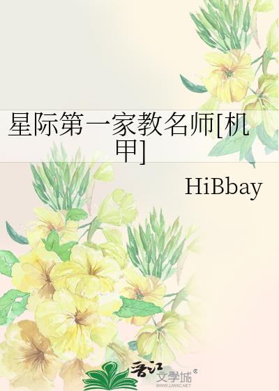 Ǽʵһҽʦ[]