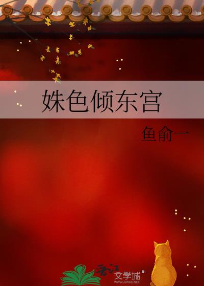 ɫ㶫