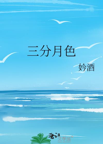 ɫ