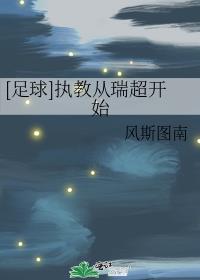 []̴ִ𳬿ʼ