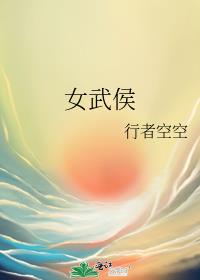 Ů