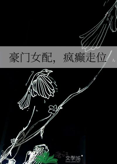 Ů,λ