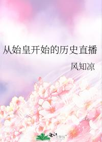 ʼʿʼʷֱ