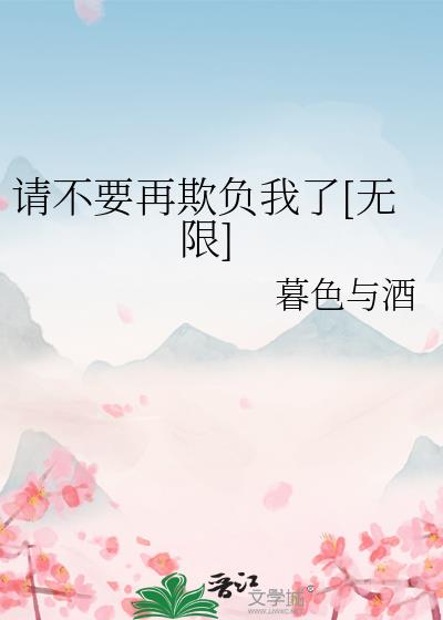 벻Ҫ۸[]