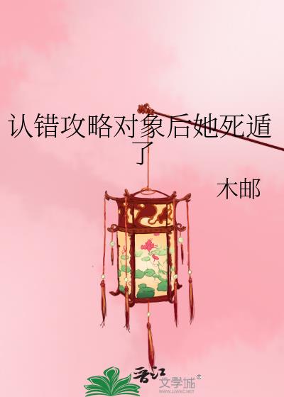 ϴԶ