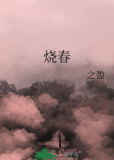 մ