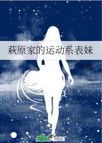 cԭҵ˶ϵ