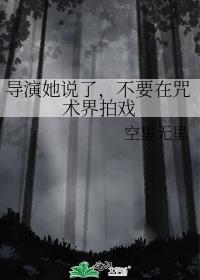 ˵,ҪϷ