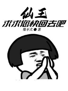 Ȯ