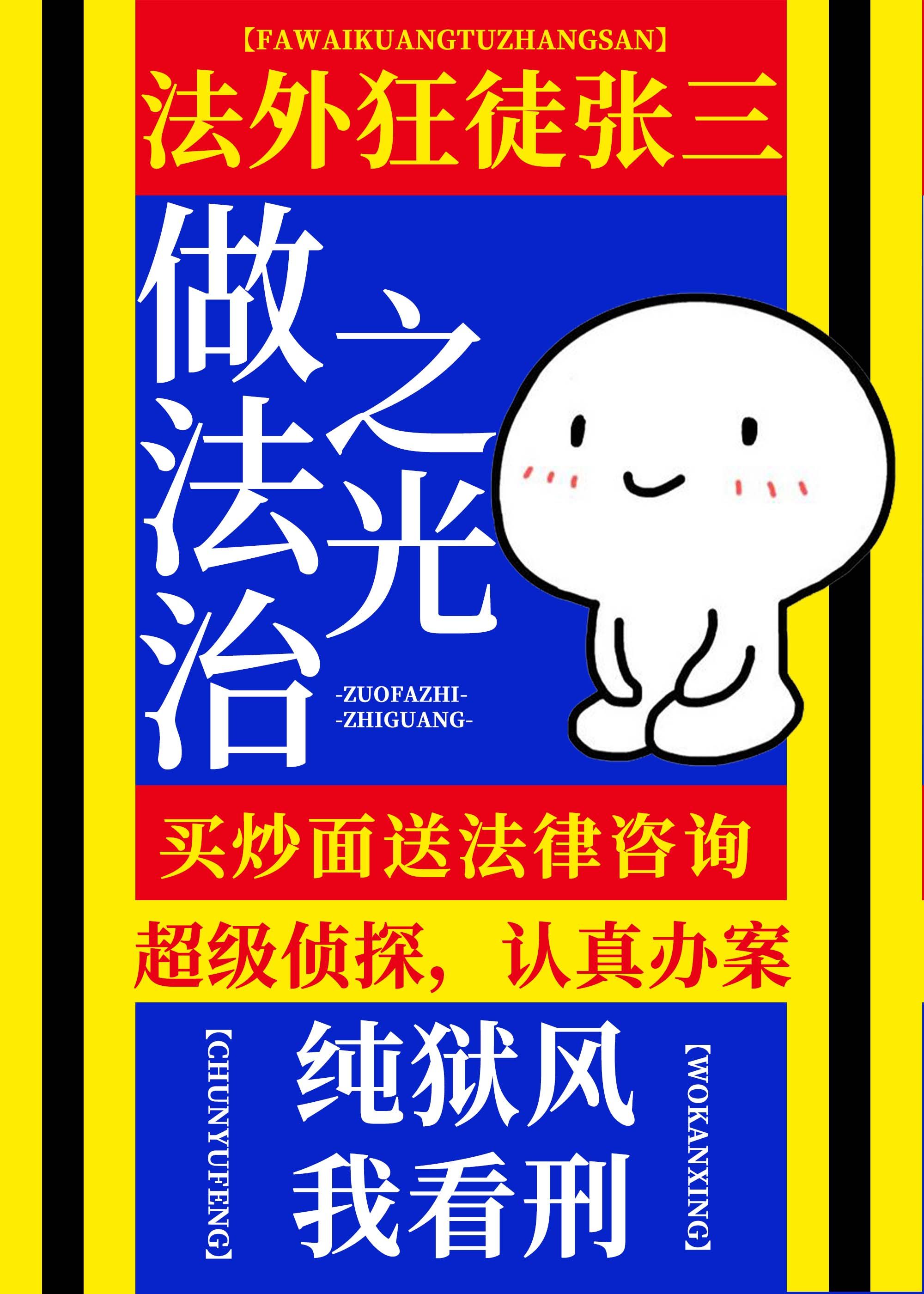 շӹĿʼ[촩]
