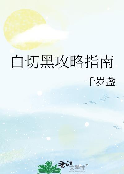кڹָ