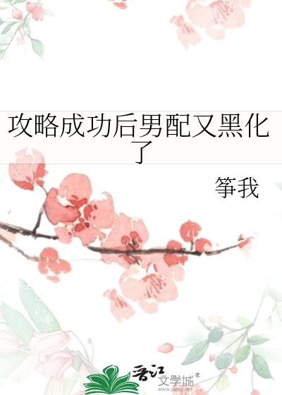 Գɹֺڻ