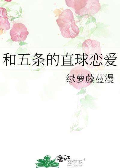 ֱ