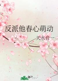 ȶ