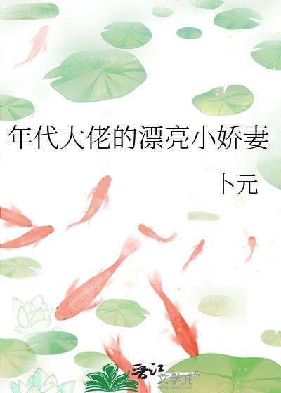 еƯС