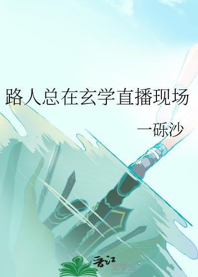 ·ѧֱֳ