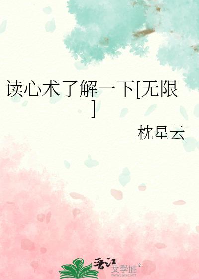 ˽һ[]