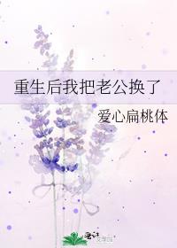 ҰϹ
