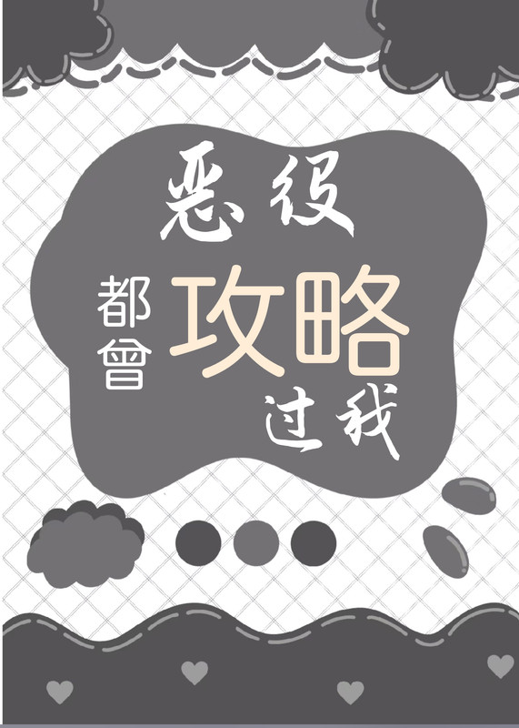 ۶Թ