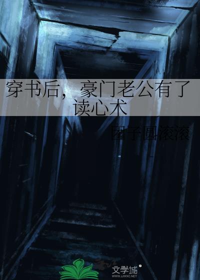,Ϲ˶