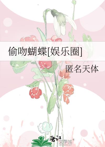 ͵Ǻ[Ȧ]