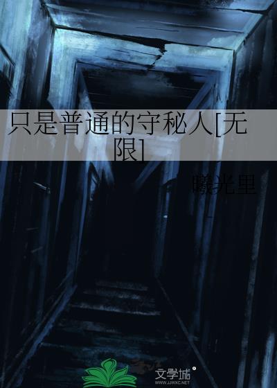 ֻͨ[]