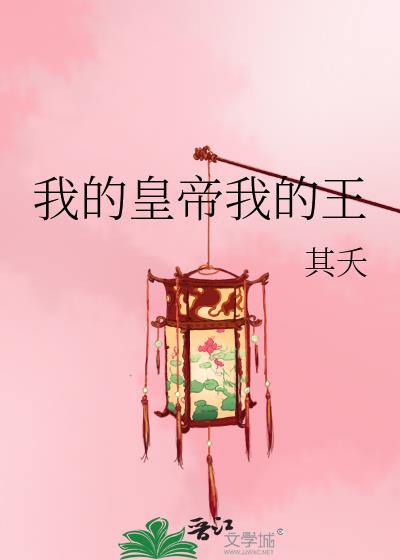ҵĻʵҵ