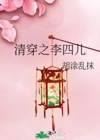 崩֮Ķ
