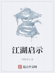 ʾ