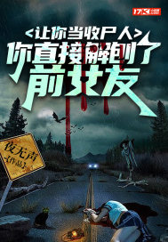 ǿҹ