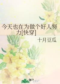 ҲΪŬ[촩]