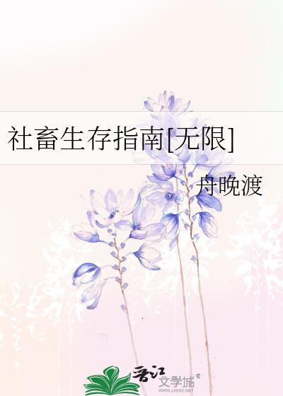 ָ[]