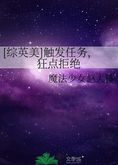 [Ӣ],ܾ