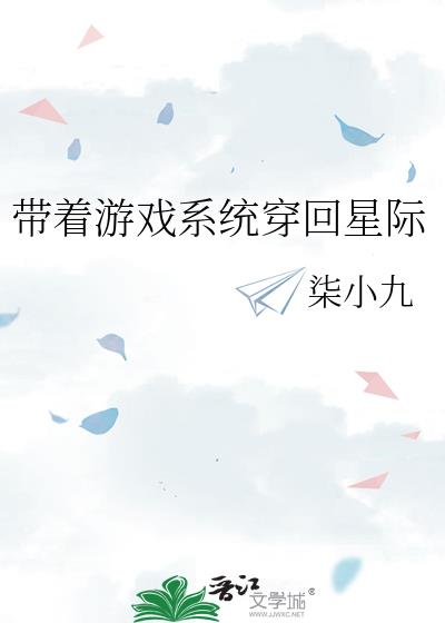 ϷϵͳǼ