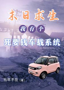 ĩиҪǮϵͳ겻