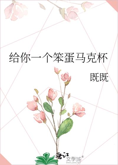 һ˱