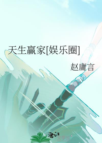 Ӯ[Ȧ]