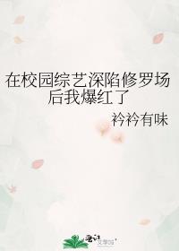 У԰޳ұ