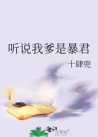 ˵ҵǱ