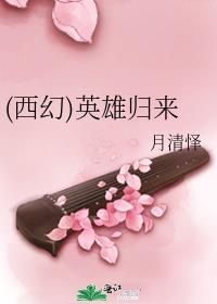 ()Ӣ۹