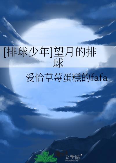 []µ