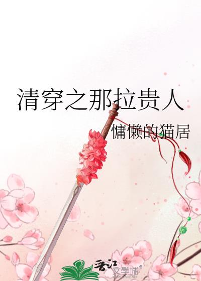 崩֮