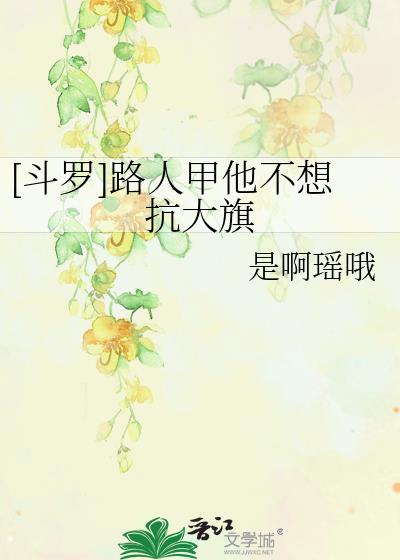 []·˼뿹