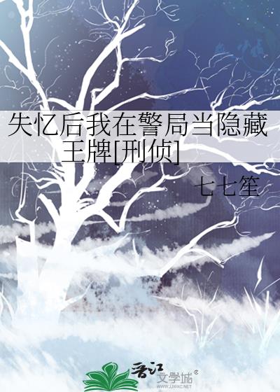 ʧھֵ[]