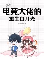 羺е¹