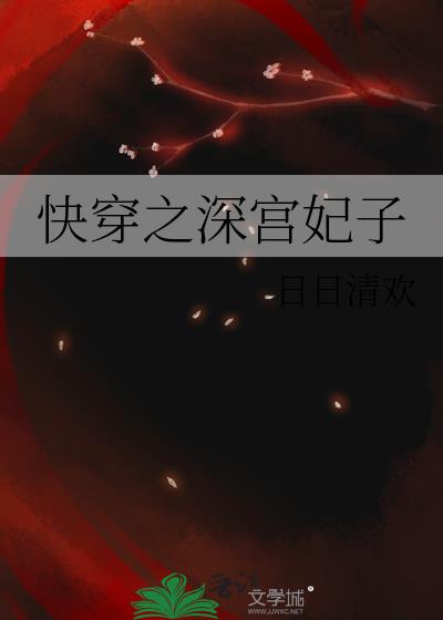 촩֮