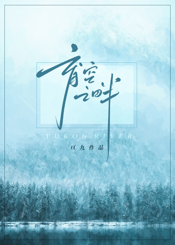 ֮