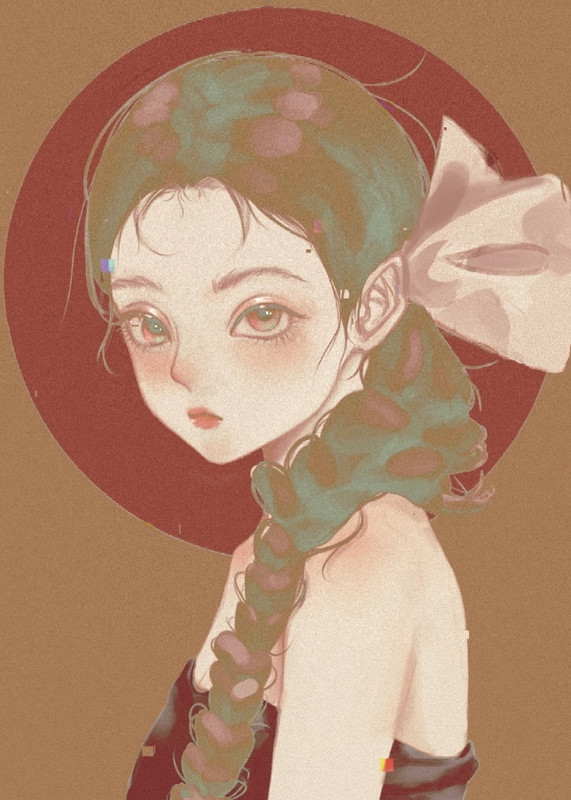 []
