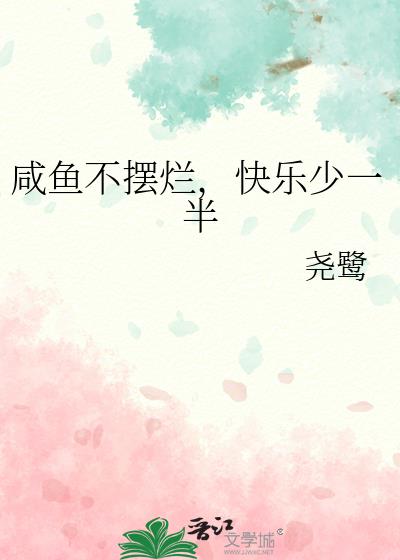 㲻,һ