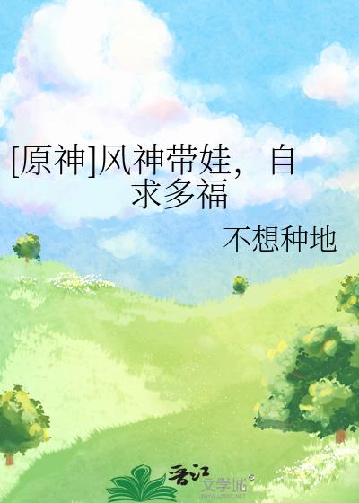 [ԭ],ร